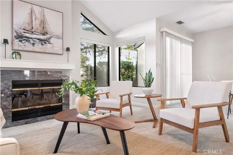 1 Casa Del Lago, Chico, CA 95928 - Image #3