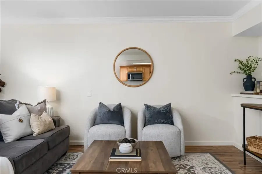 555 Vallombrosa #73, Chico, CA 95926 - Image #2