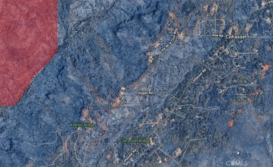 0 None, Chico, CA 95973 - #3