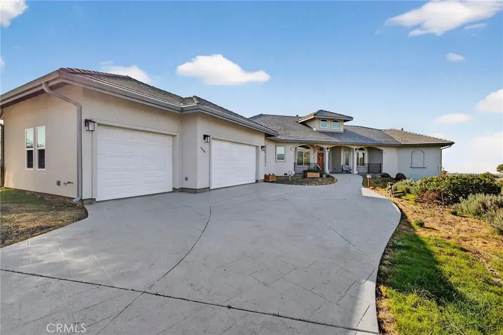 4620 Sandpiper, Paradise, CA 95969 - Image #1