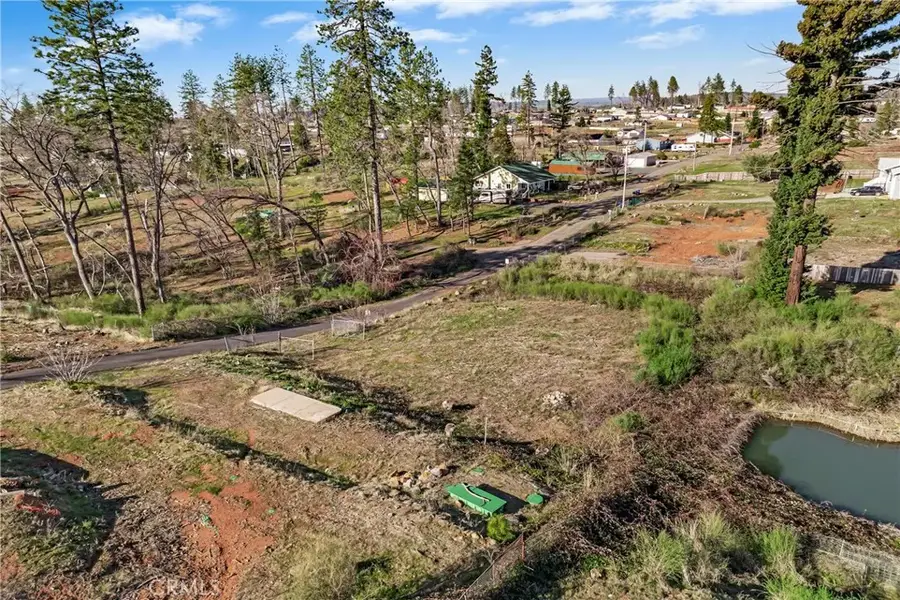 6154 Lucky John, Paradise, CA 95969 - #3