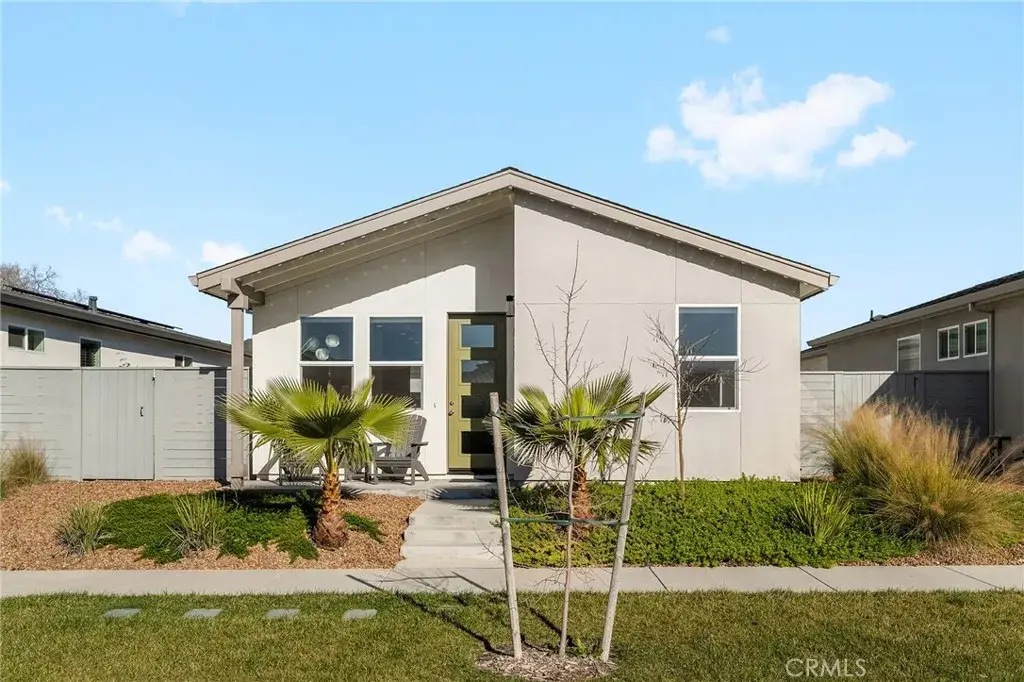 1757 Thea, Chico, CA 95928 - #1