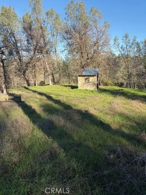 7098 Corral, Corning, CA 96021 - #1