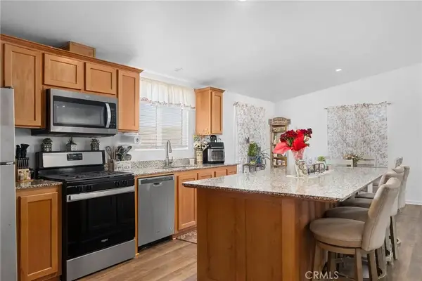 1863 Norwood Drive, Paradise, CA 95969