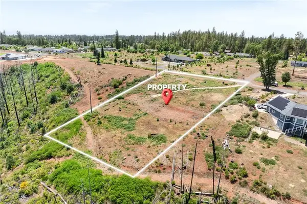 6888 Dean, Paradise, CA 95969