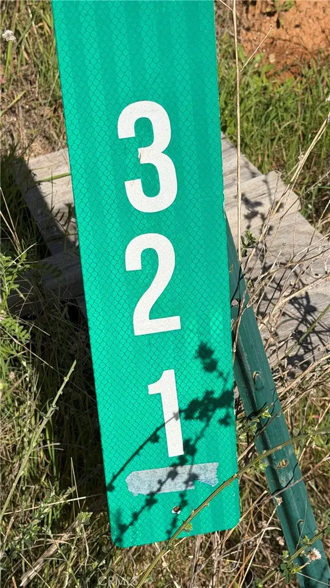 321 Burden Terrace, Paradise, CA 95969 - Image #1