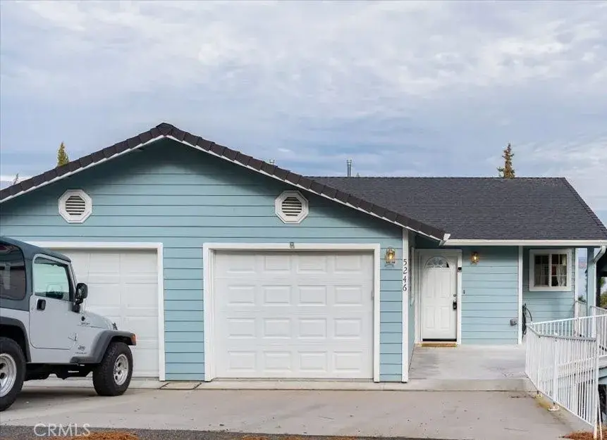 5246 Spearpoint, Weed, CA 96094 - Image #3