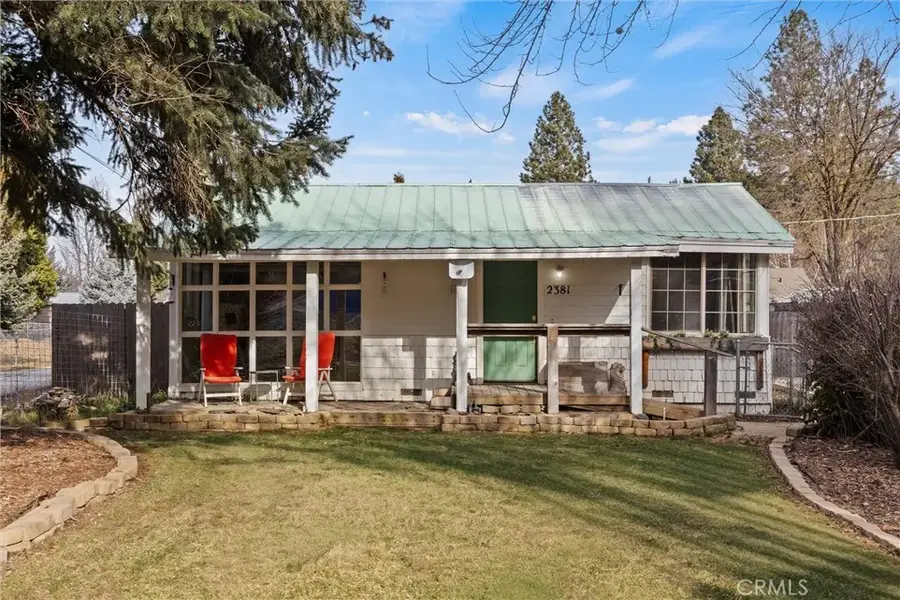 2381 E Main, Quincy, CA 95971 - Image #3