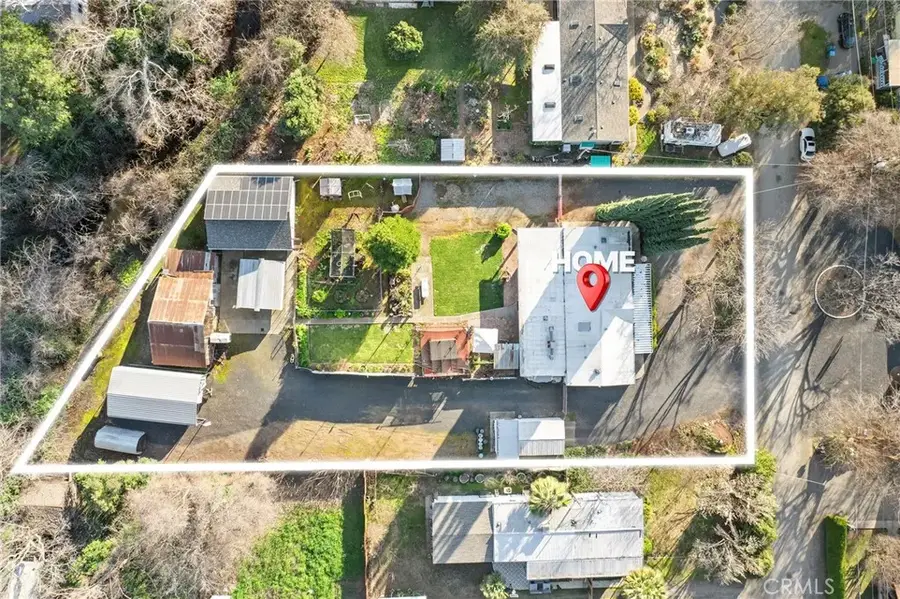 1401 Ponoma Lane, Chico, CA 95928 - Image #2