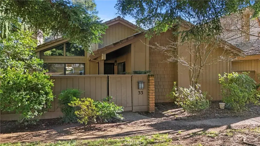 33 Pebblewood Pines, Chico, CA 95926 - #1