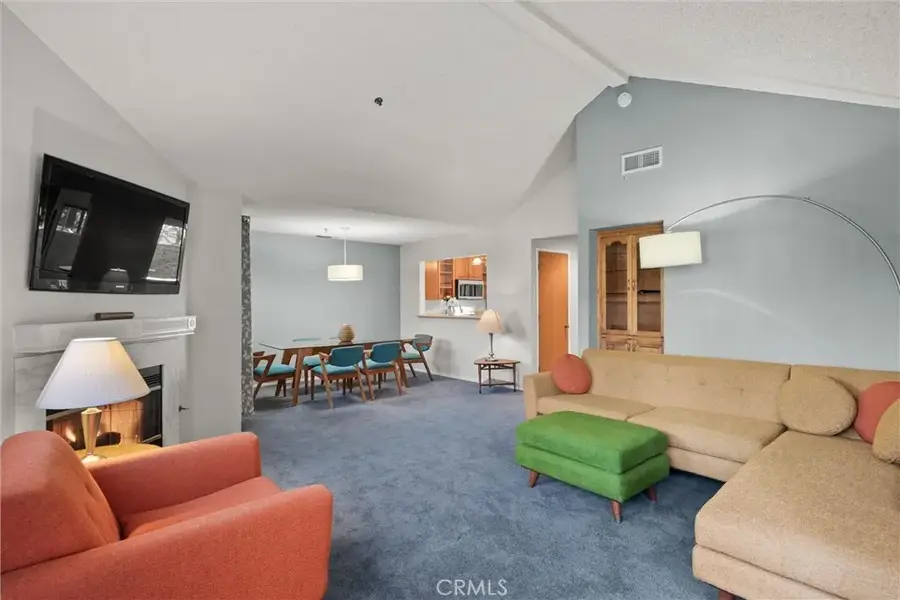 5 Valley Lake, Chico, CA 95928 - Image #3