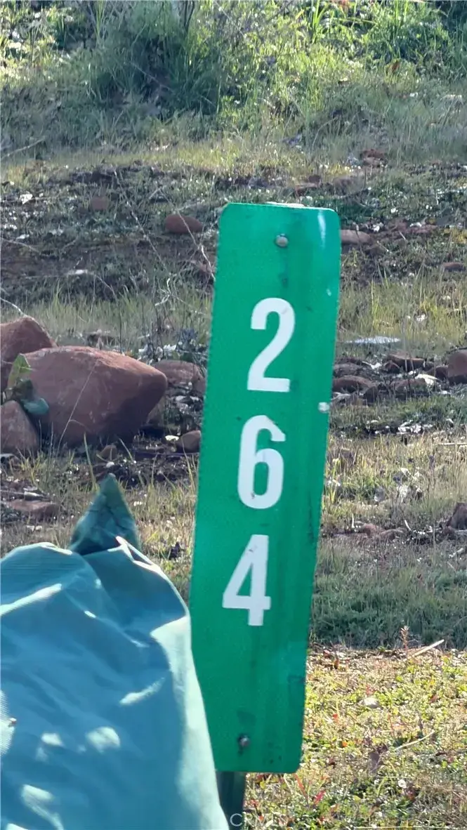 264 Burden Terrace, Paradise, CA 95969 - Image #1