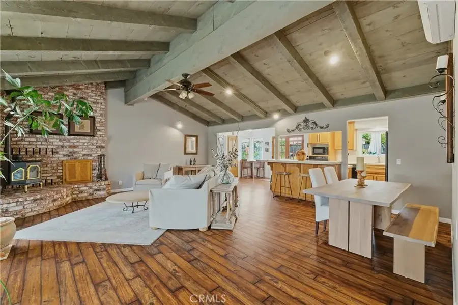 50 Casa Del Rey Court, Chico, CA 95926 - #2