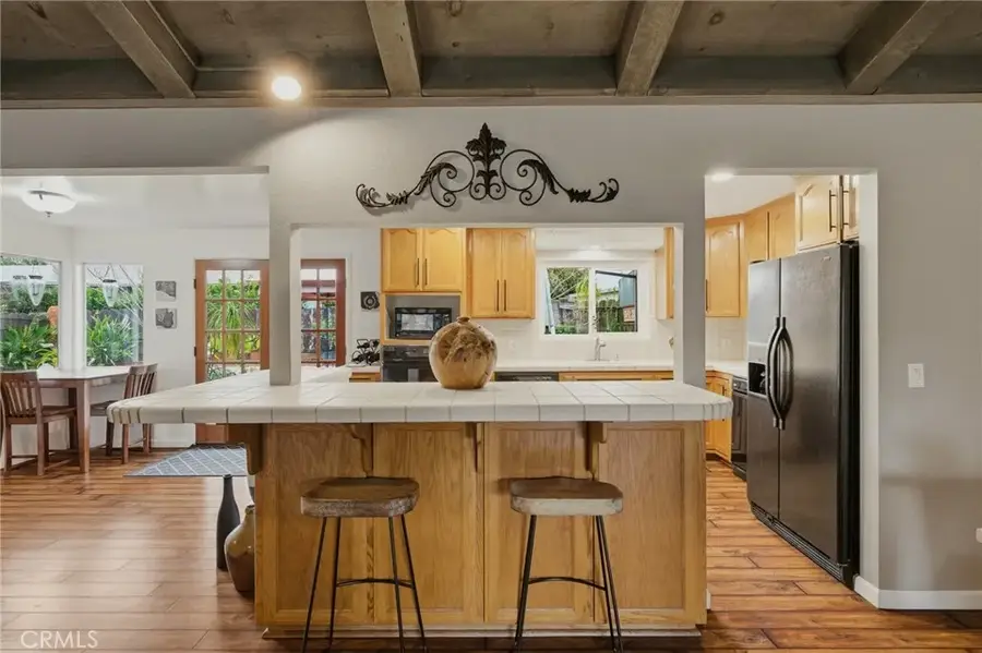 50 Casa Del Rey Court, Chico, CA 95926 - #3