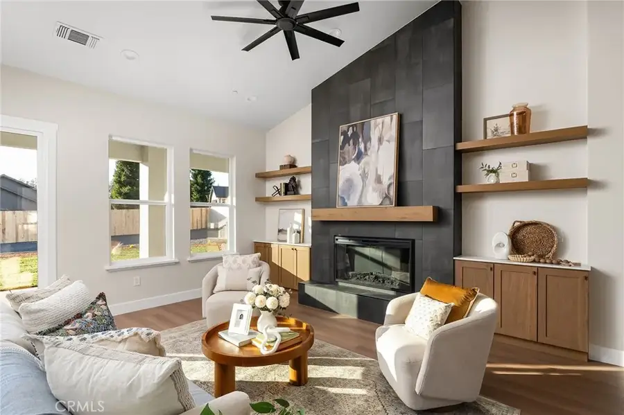 6277 Dawnridge Court, Paradise, CA 95969 - #3