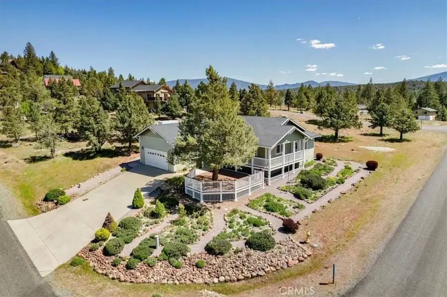 16840 Antler Way, Weed, CA 96094 - Image #3