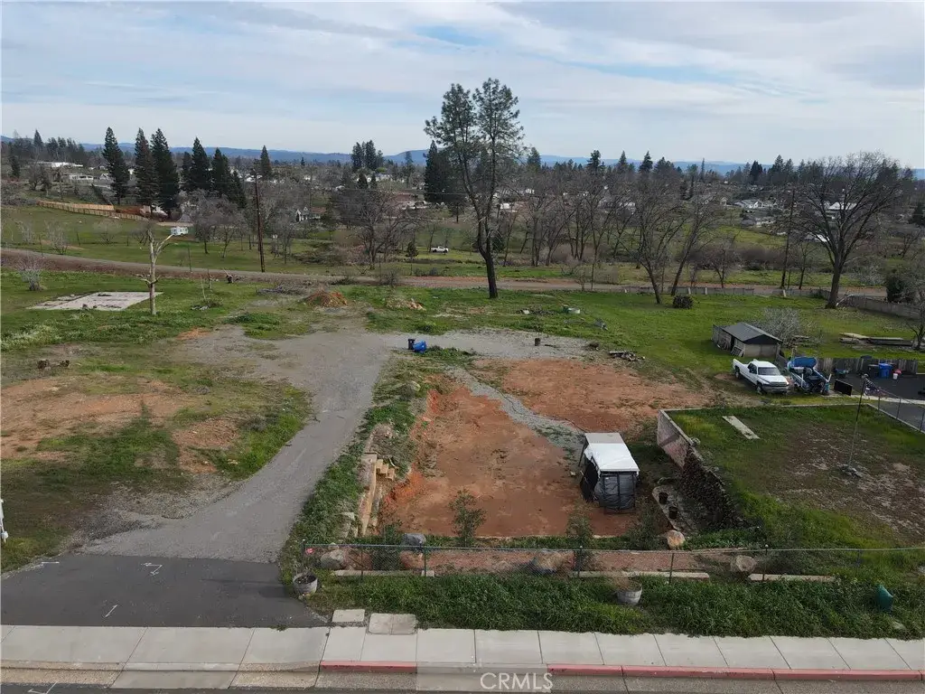 5736 Skyway, Paradise, CA 95969 - #1