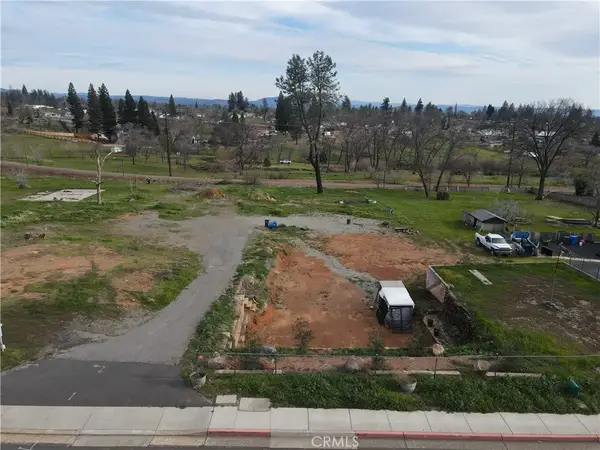 5736 Skyway, Paradise, CA 95969