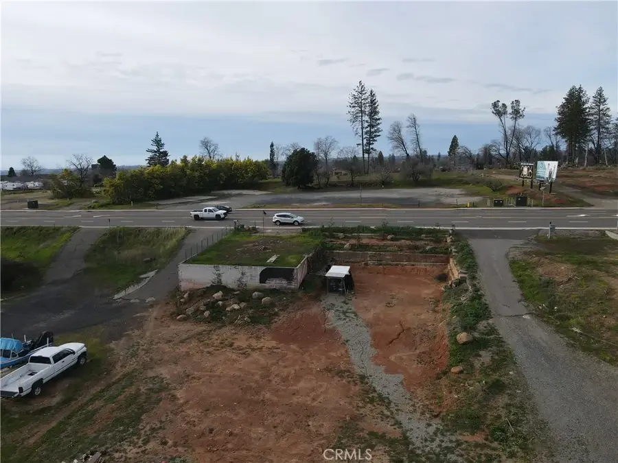 5736 Skyway, Paradise, CA 95969 - #3