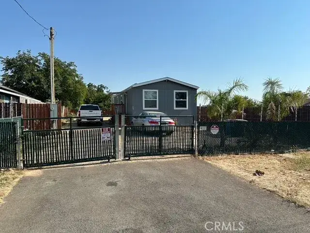 731 Colusa Avenue, Oroville, CA 95965 - Image #1