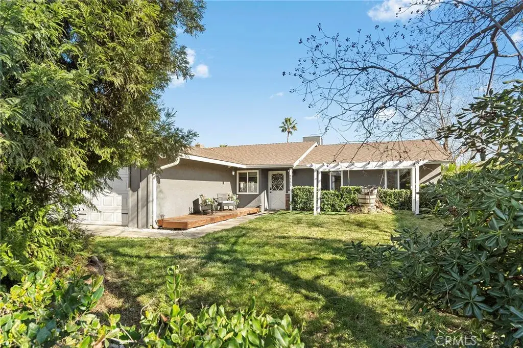2251 Notre Dame Boulevard, Chico, CA 95928 - #1