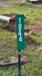 1944 York Towne, Paradise, CA 95969