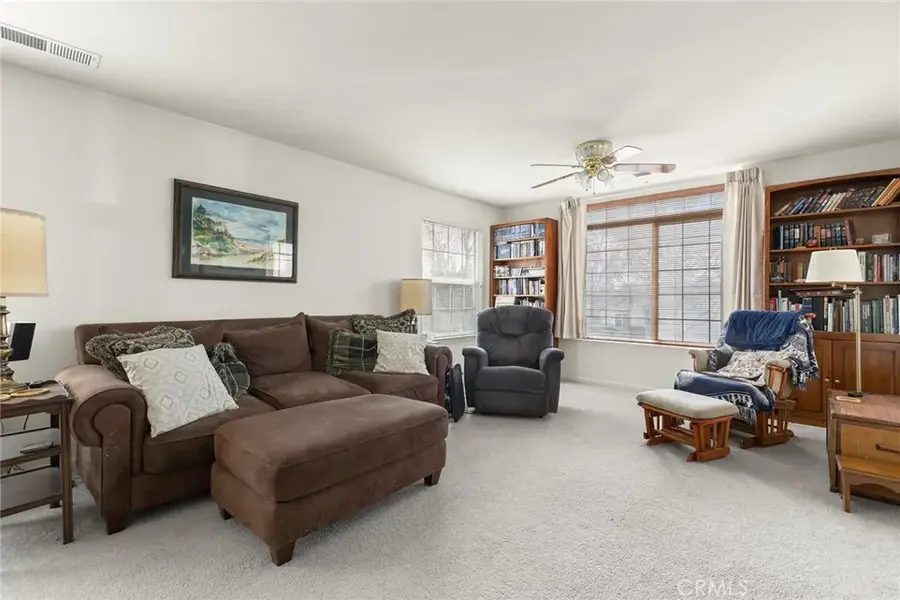 3 Kestrel Court, Chico, CA 95928 - Image #3