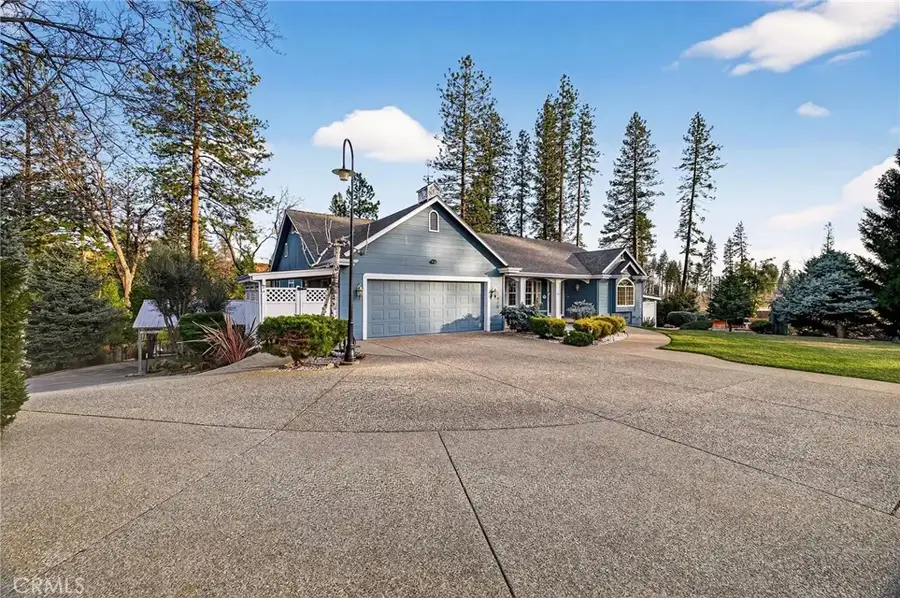 6478 Alexander Court, Paradise, CA 95969 - Image #2