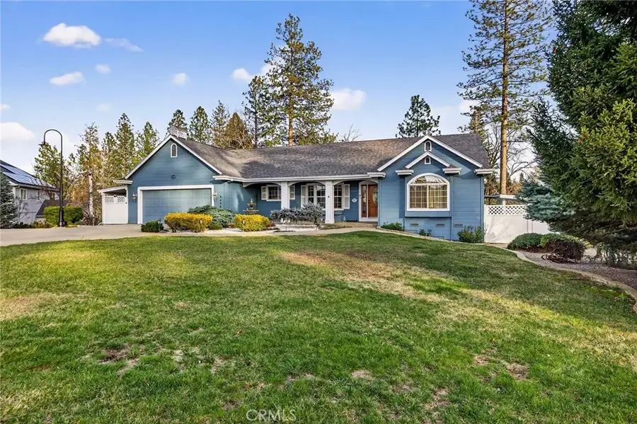 6478 Alexander Court, Paradise, CA 95969 - Image #3