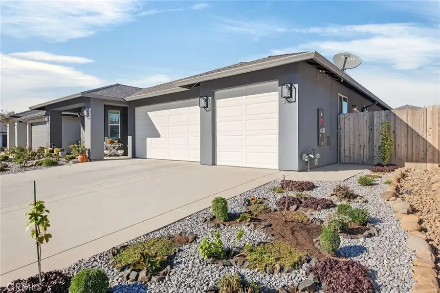 306 Bellamy Terrace, Chico, CA 95973 - Image #2