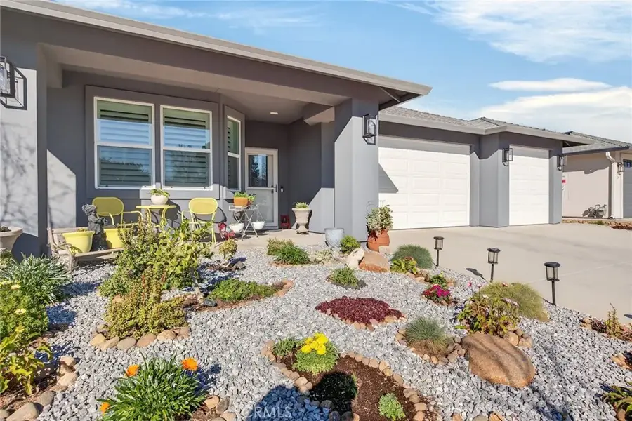 306 Bellamy Terrace, Chico, CA 95973 - Image #3