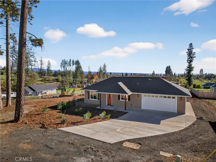 746 Spring, Paradise, CA 95969 - Image #2