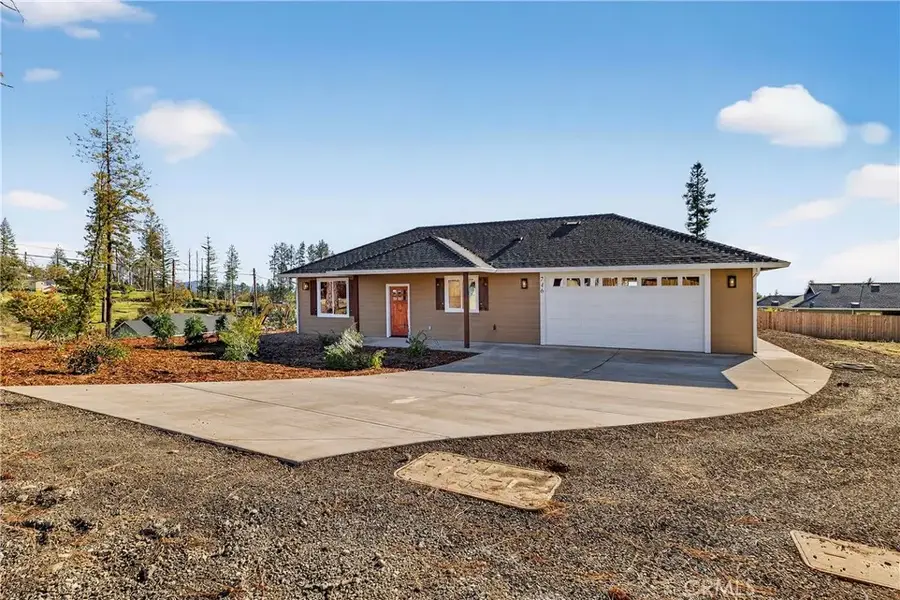 746 Spring, Paradise, CA 95969 - Image #3