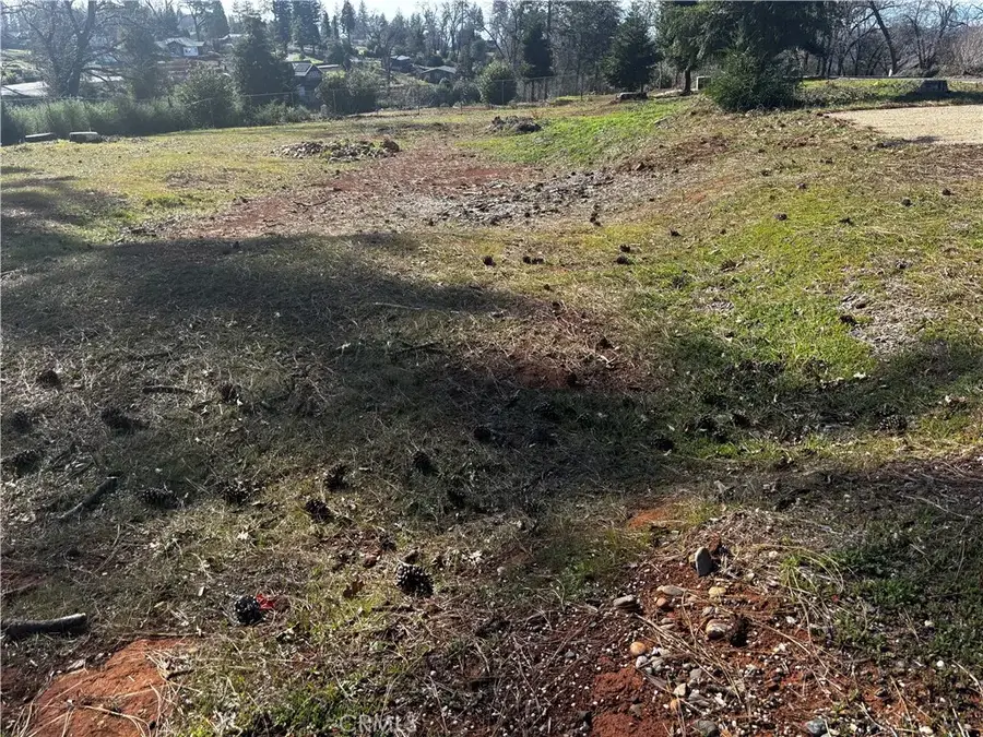 712 Twilight, Paradise, CA 95969 - #2