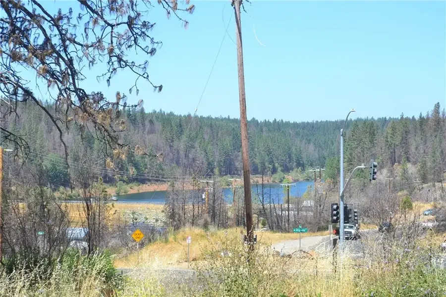 6818 Depot, Magalia, CA 95954 - #2