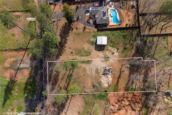 6305 Oak, Paradise, CA 95969