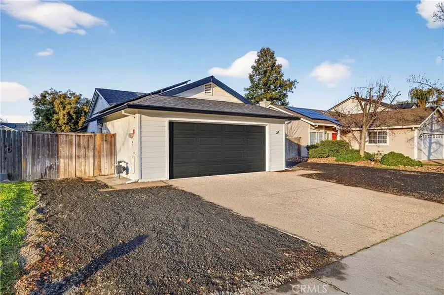 34 Garden Park, Chico, CA 95973 - Image #3