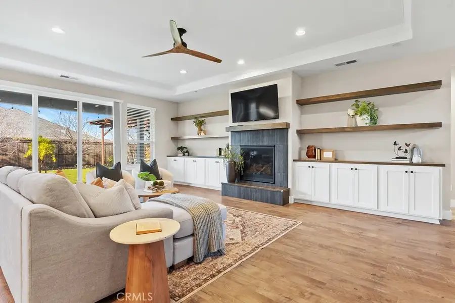 34 Revolution Court, Chico, CA 95973 - Image #2