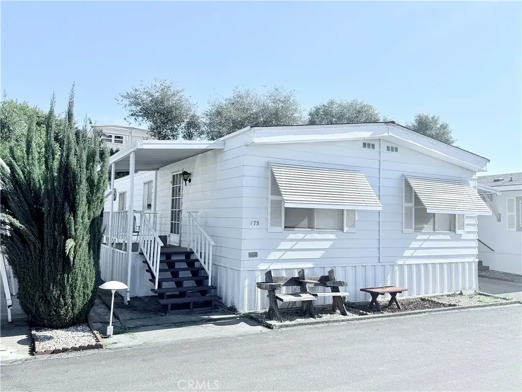 175 Cedar Parkway, Oroville, CA 95966 - Image #1