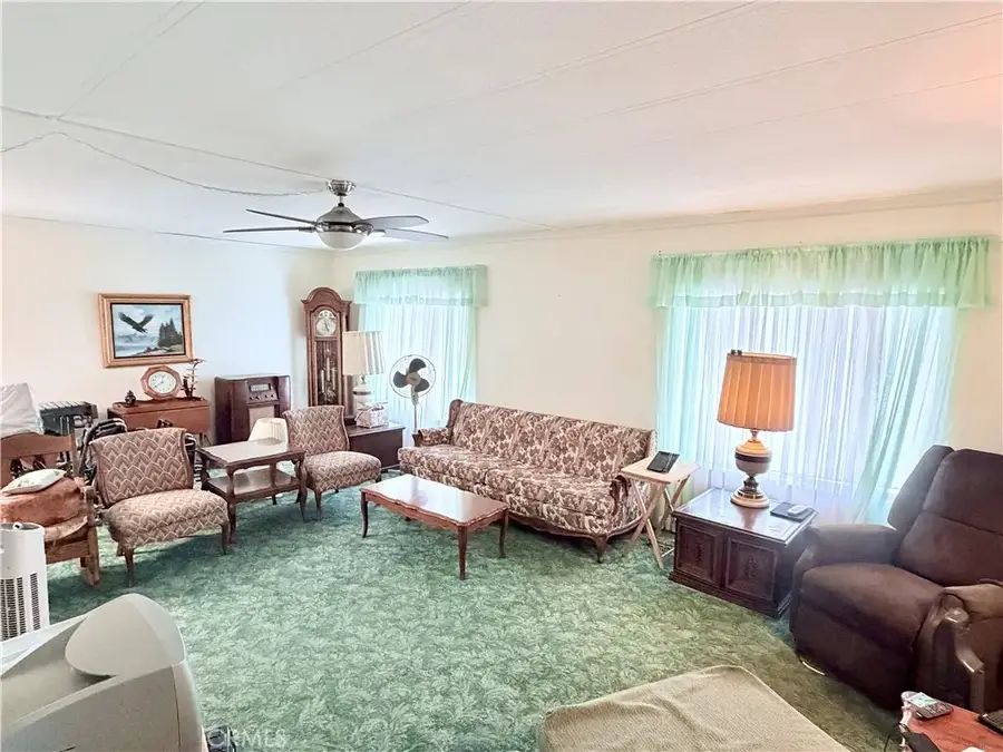 175 Cedar Parkway, Oroville, CA 95966 - Image #3