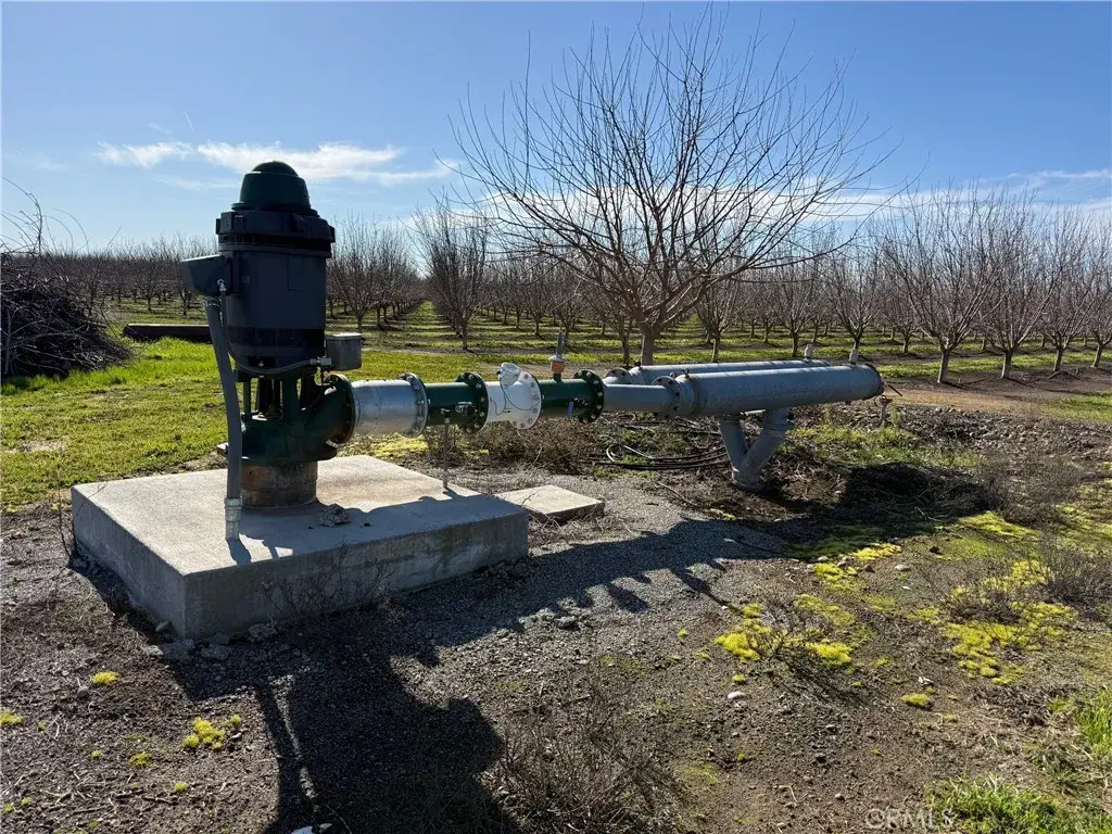 14693 Hamilton Nord Cana, Chico, CA 95973 - #1