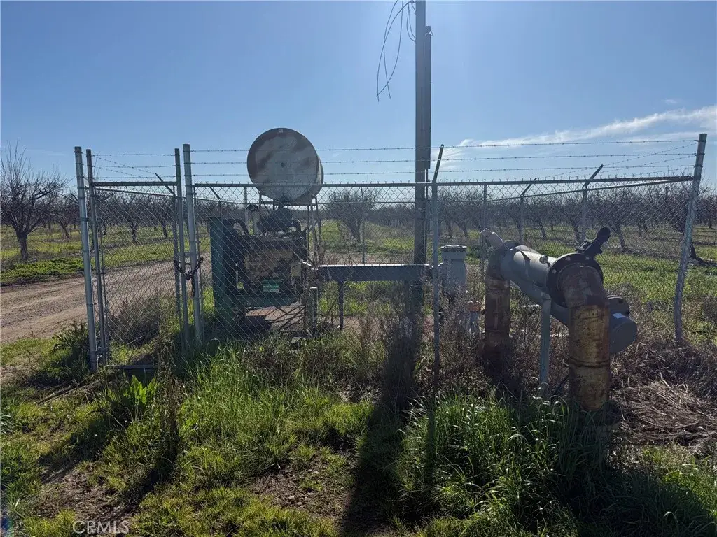 0 Cana, Chico, CA 95973 - #1