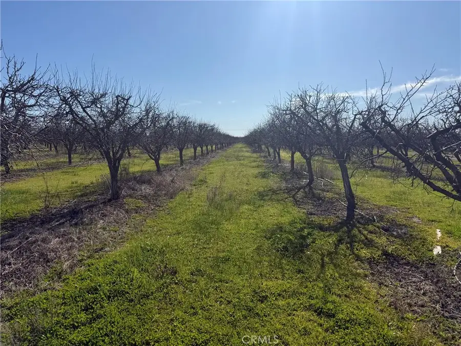 0 Cana, Chico, CA 95973 - #3