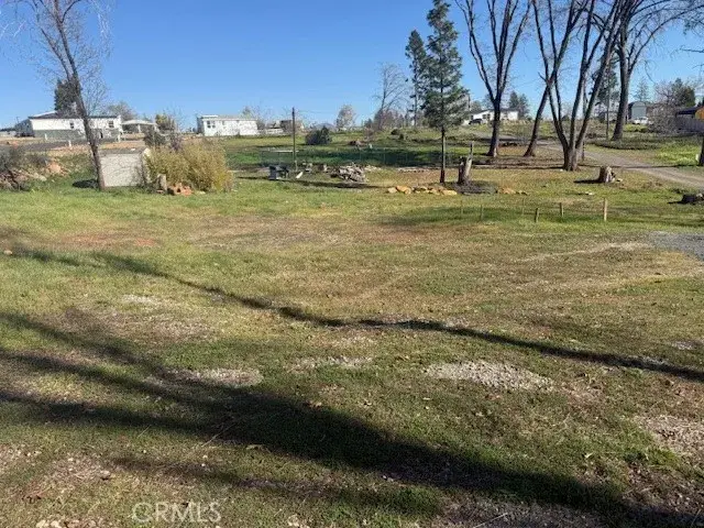 1473 Leafy, Paradise, CA 95969 - #2