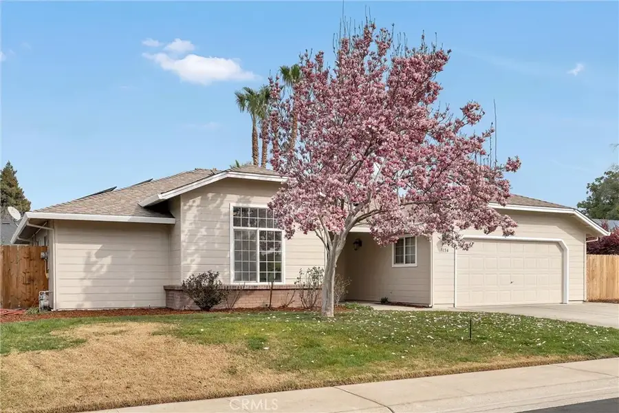 3134 Lake Mead Court, Chico, CA 95973 - #2