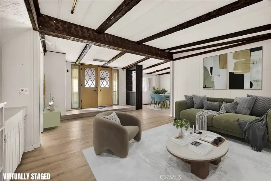 701 E Lassen #108, Chico, CA 95973 - #2