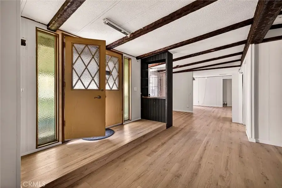 701 E Lassen #108, Chico, CA 95973 - #3