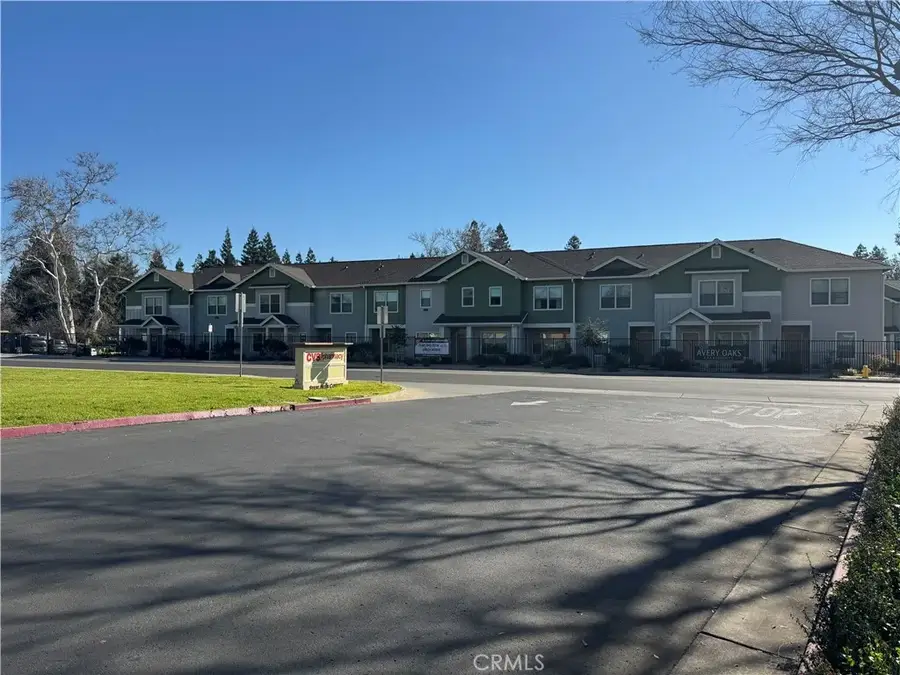 1991 Humboldt Road, Chico, CA 95928 - #2