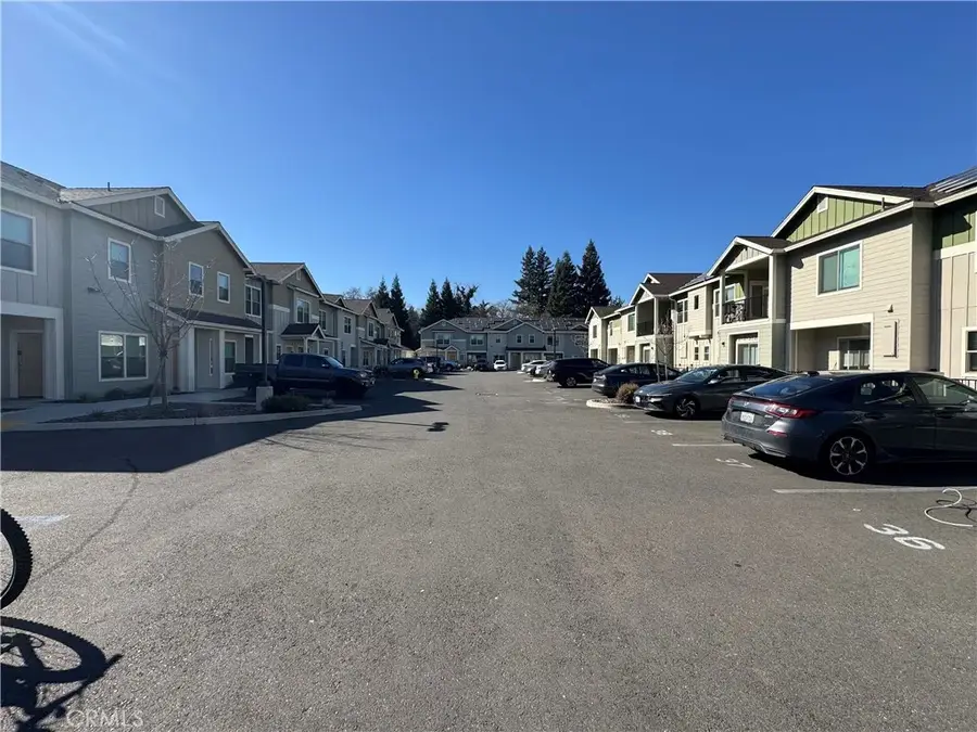 1991 Humboldt Road, Chico, CA 95928 - #3