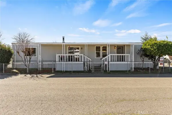 701 E Lassen #232, Chico, CA 95973
